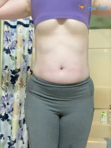 6653080