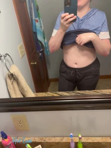 6653643