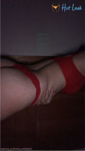 6772298