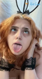 6772360