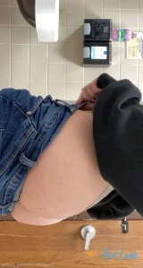 6772529