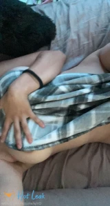 6772568