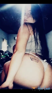 6772006