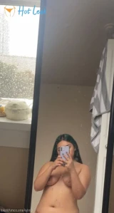 6901014