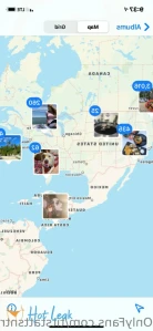 7082853