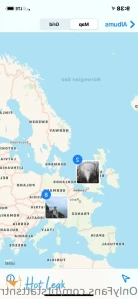 7082958