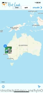 7082971