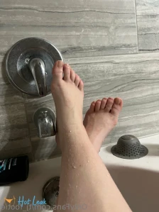 9417127