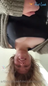 6635583