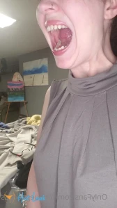 6635235