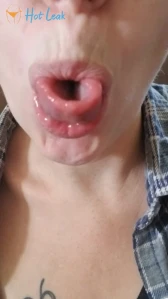 6635305