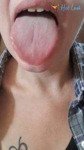 6635328