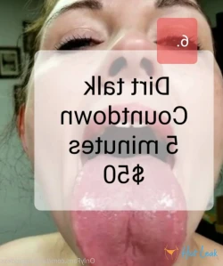 6771507