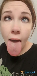 6771536