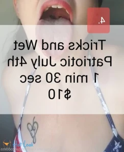 6771618