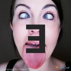 6771630