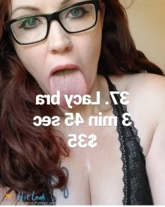6771648