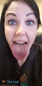 6771659