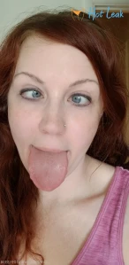 6771667