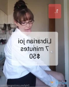 6771676