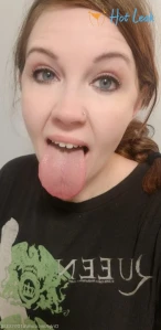 6771688