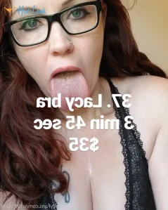 6771697