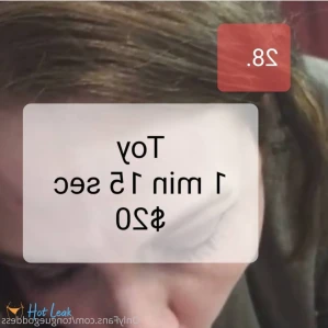 6771746