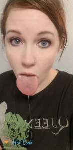 6771755