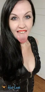6771805