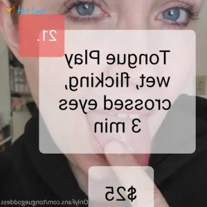 6771871