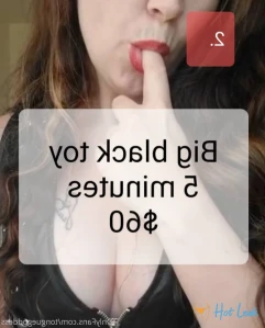6771878