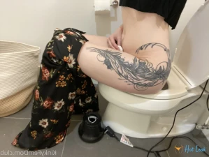 6567250