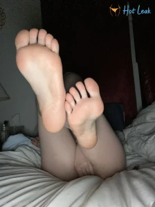 6567345