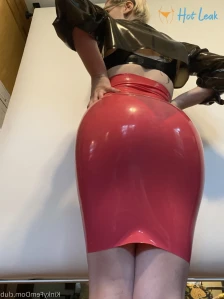 6567476