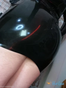 6567545