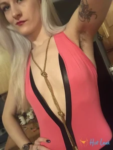 6567554