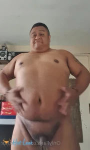 6630703