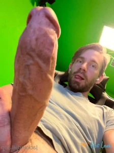 6770849