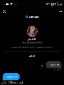 10431719