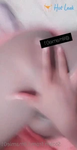 1625565