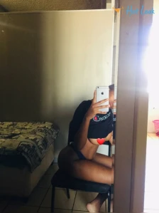 702630