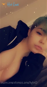 6630339