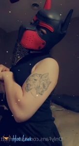 6900718