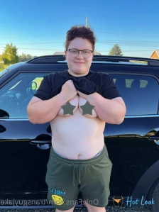 6747356