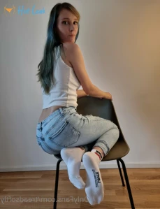 6942267