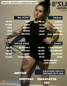 6770607