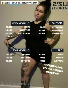 6770667