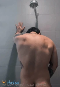 7082371
