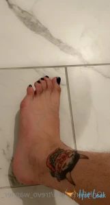 7082436