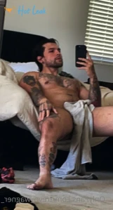 7082449